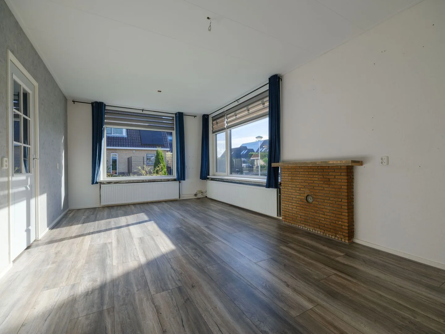 Bysitterskamp 29 Boornbergum thumbnail 14