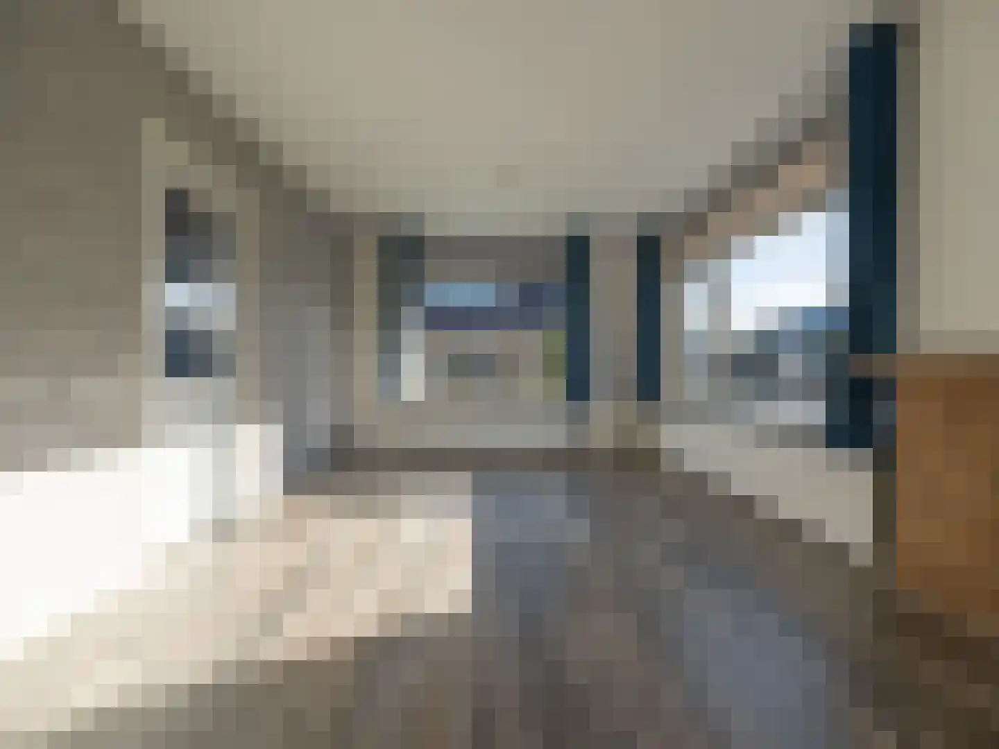 Bysitterskamp 29 Boornbergum thumbnail 15