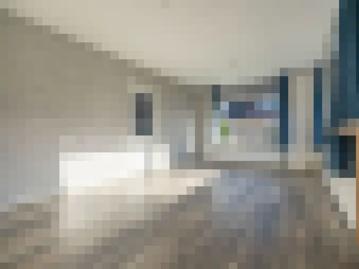 Bysitterskamp 29 Boornbergum thumbnail 16