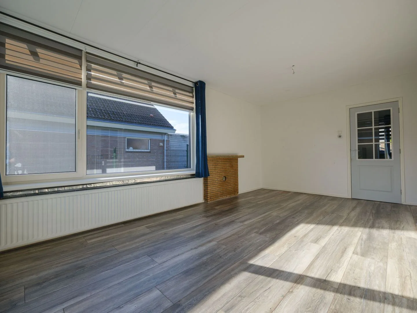 Bysitterskamp 29 Boornbergum thumbnail 17