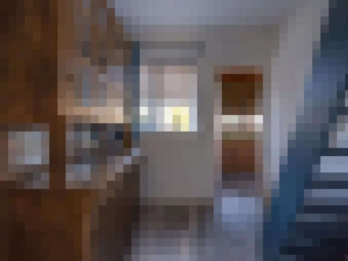 Bysitterskamp 29 Boornbergum thumbnail 19