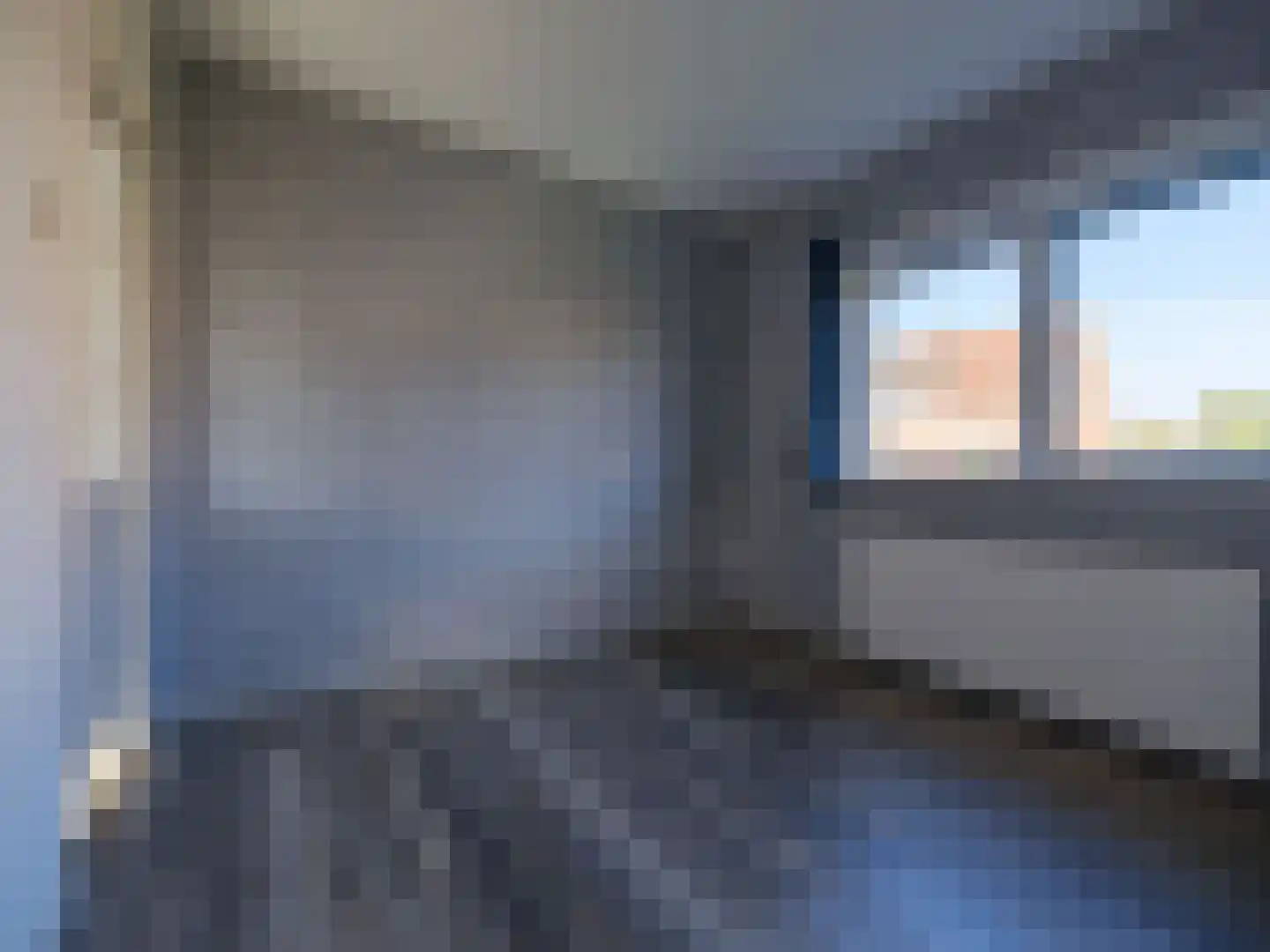 Bysitterskamp 29 Boornbergum thumbnail 21