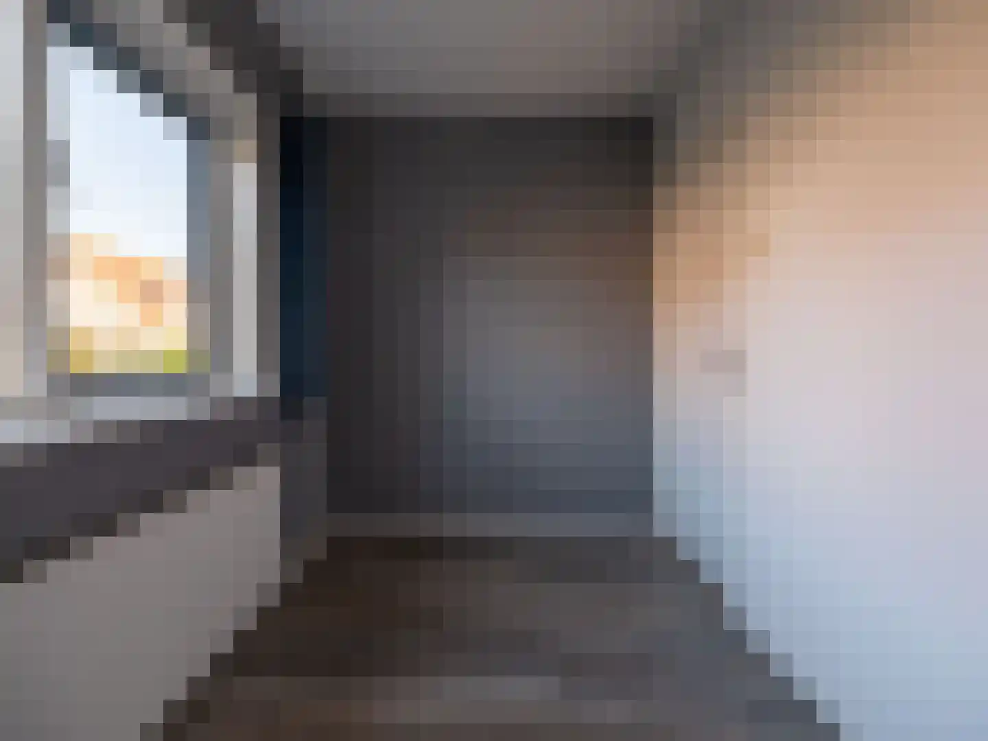 Bysitterskamp 29 Boornbergum thumbnail 22