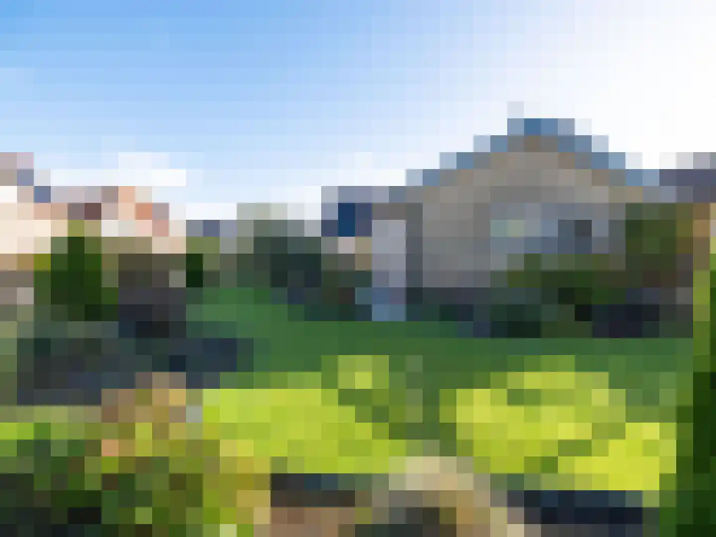 Bysitterskamp 29 Boornbergum thumbnail 24