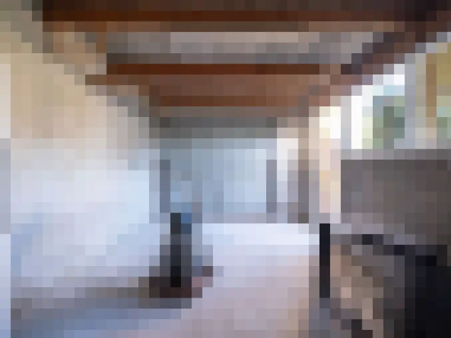 Bysitterskamp 29 Boornbergum thumbnail 29