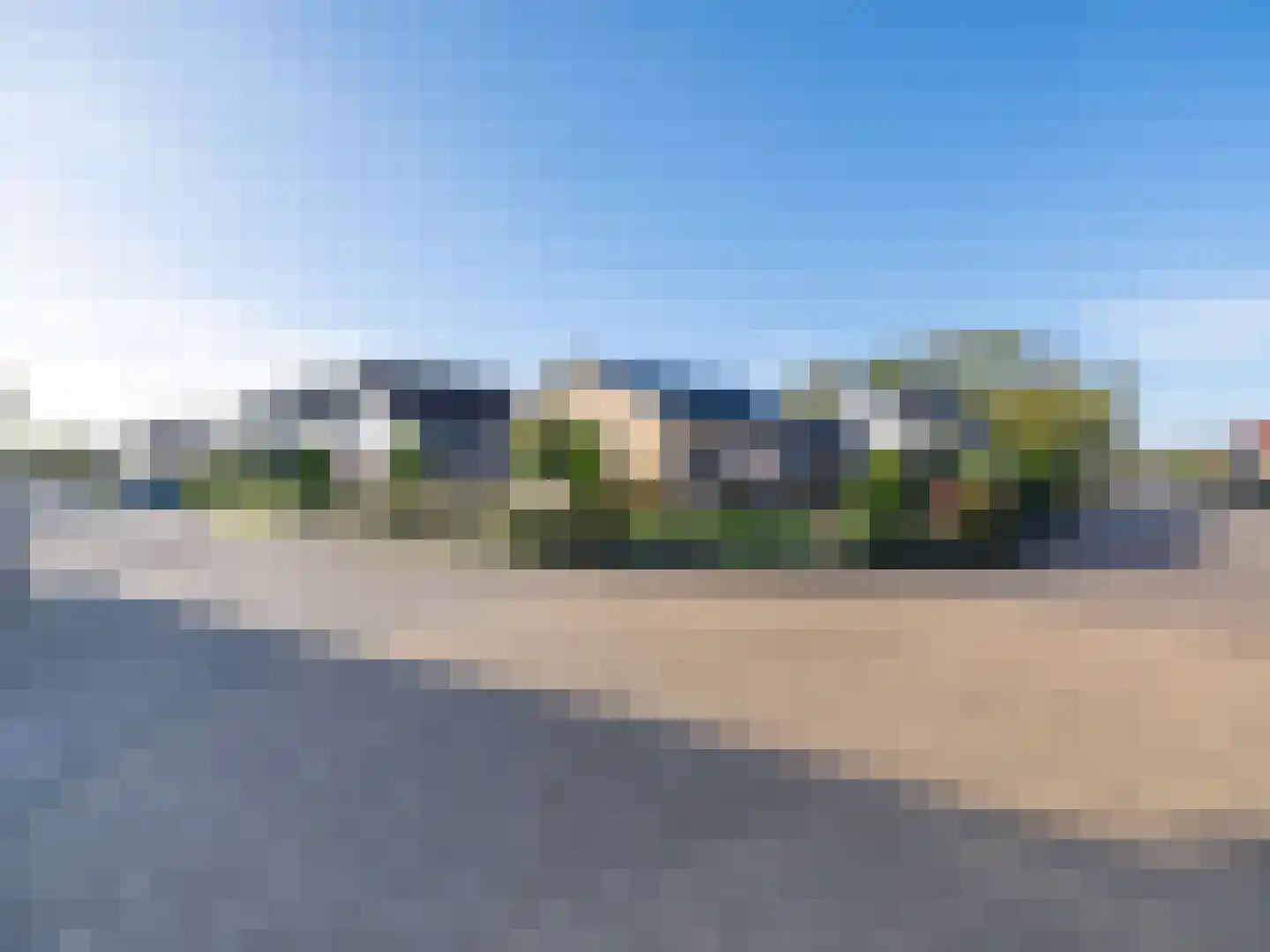 Bysitterskamp 29 Boornbergum thumbnail 30