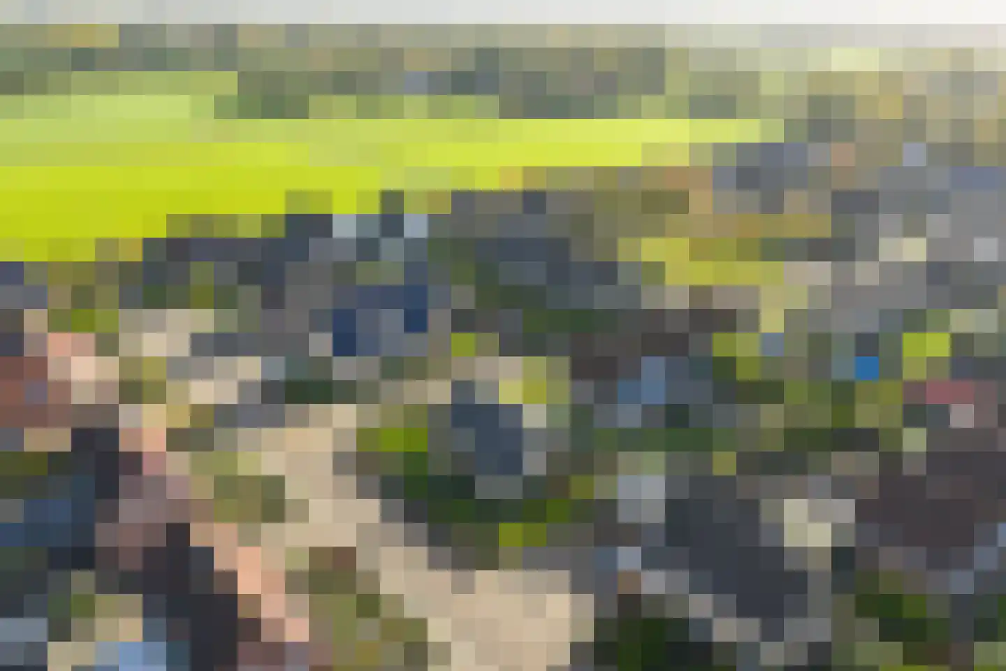 Bysitterskamp 29 Boornbergum thumbnail 32
