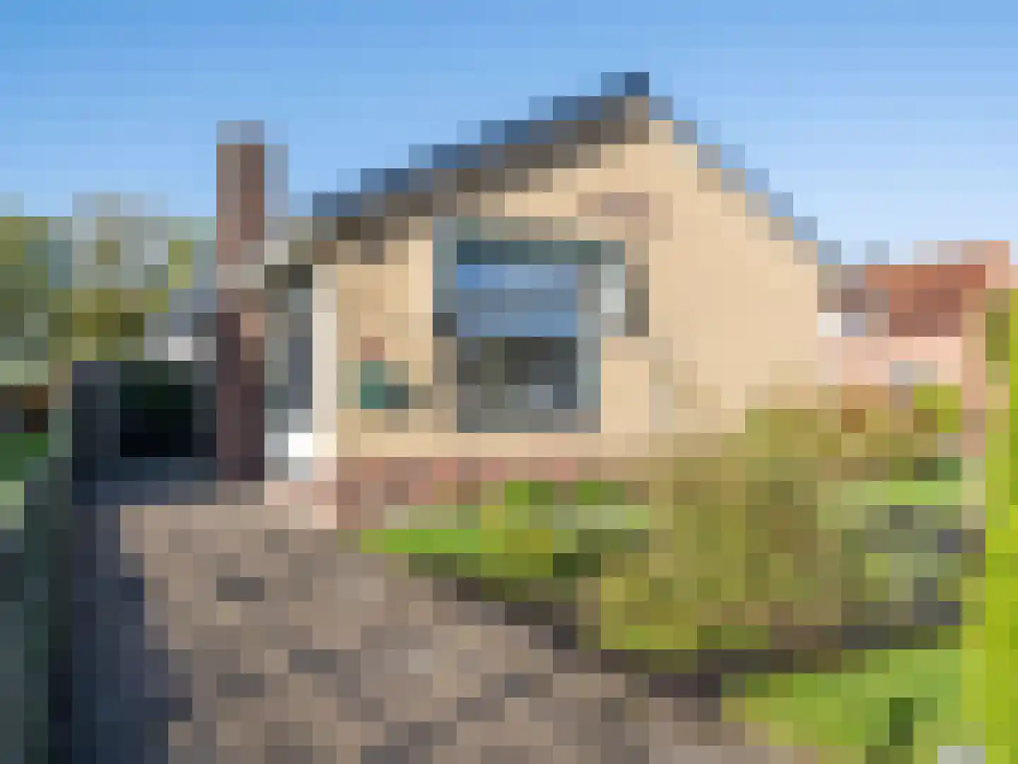 Bysitterskamp 29 Boornbergum thumbnail 4