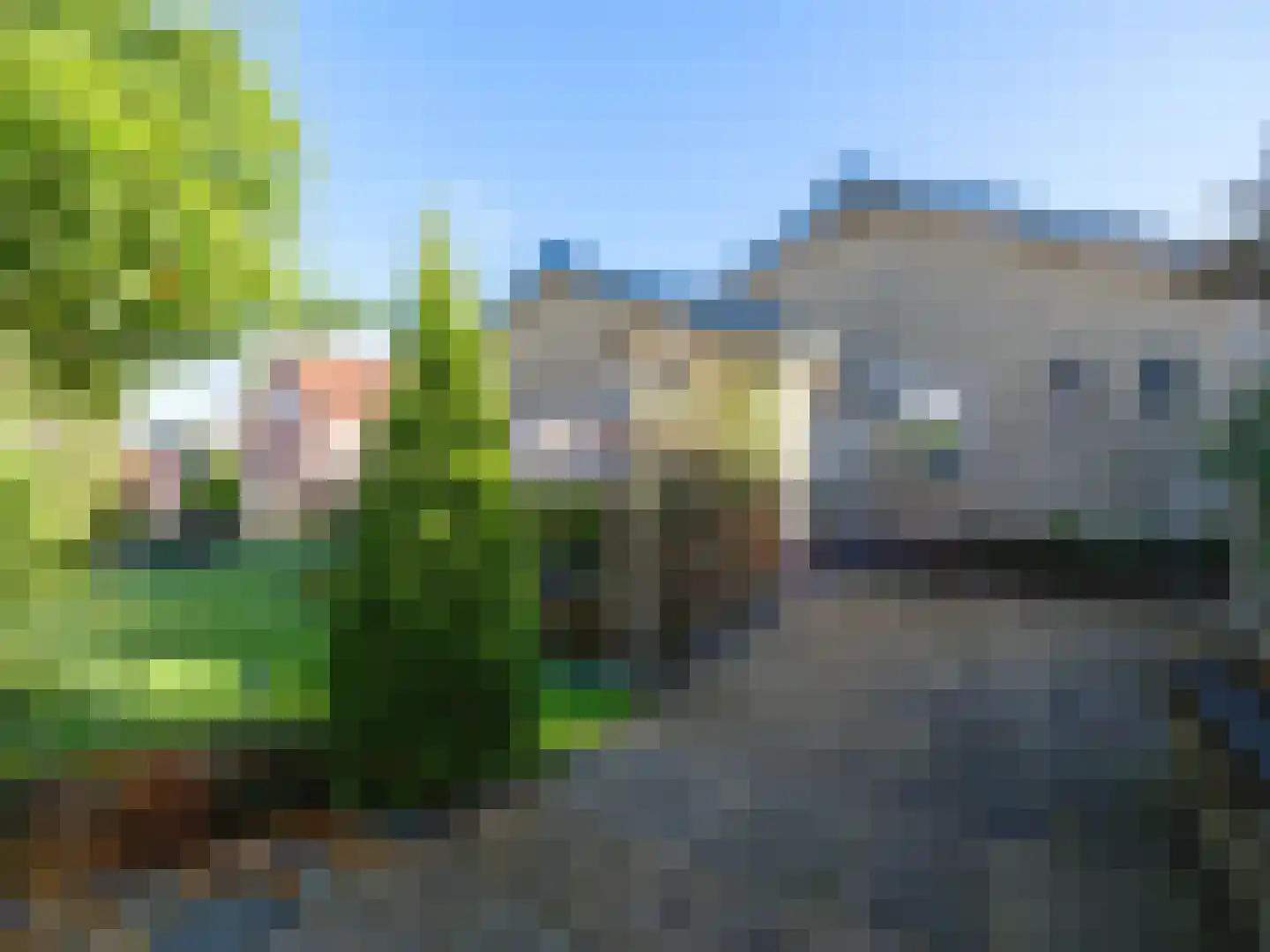 Bysitterskamp 29 Boornbergum thumbnail 5