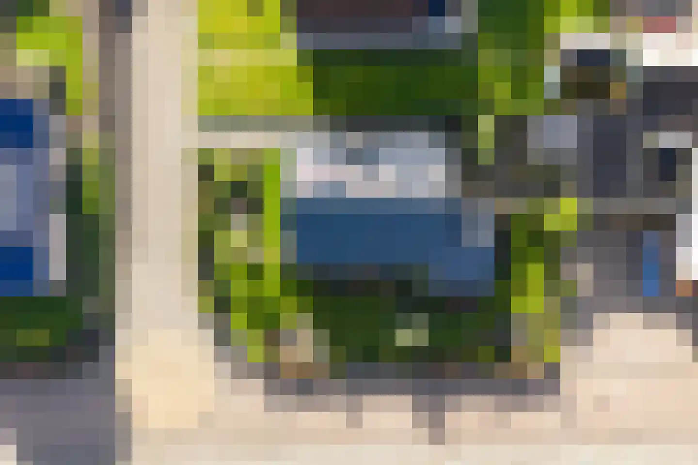 Bysitterskamp 29 Boornbergum thumbnail 6