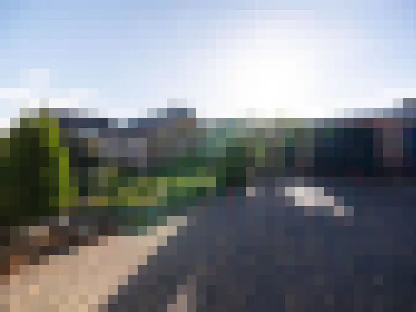 Bysitterskamp 29 Boornbergum thumbnail 7