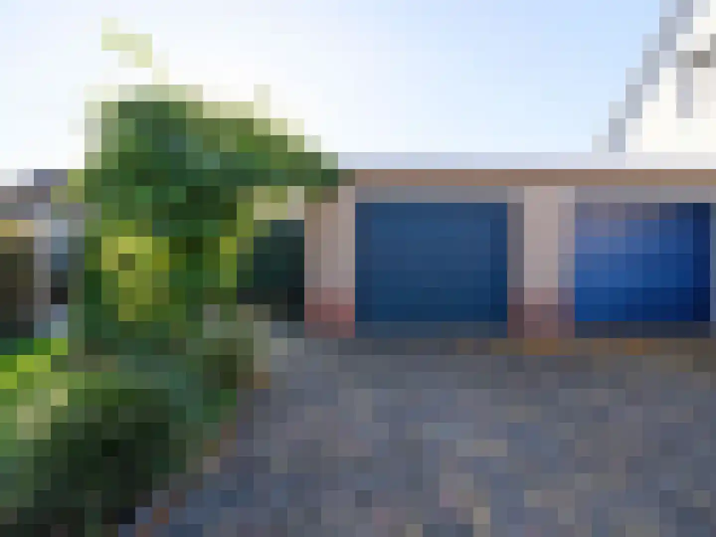 Bysitterskamp 29 Boornbergum thumbnail 8