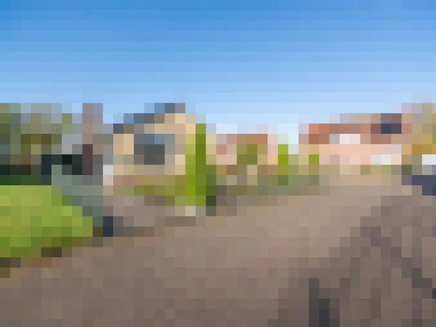 Bysitterskamp 29 Boornbergum thumbnail 9