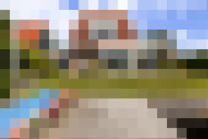 Bytling 25 Terherne thumbnail 12