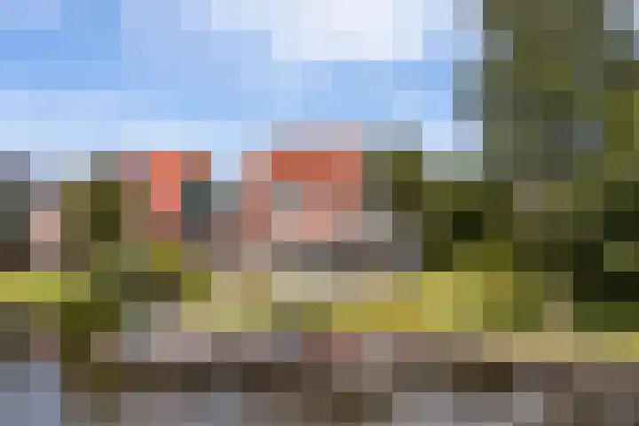 Bytling 25 Terherne thumbnail 13