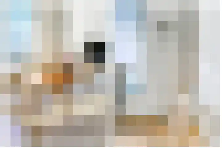 Bytling 25 Terherne thumbnail 18