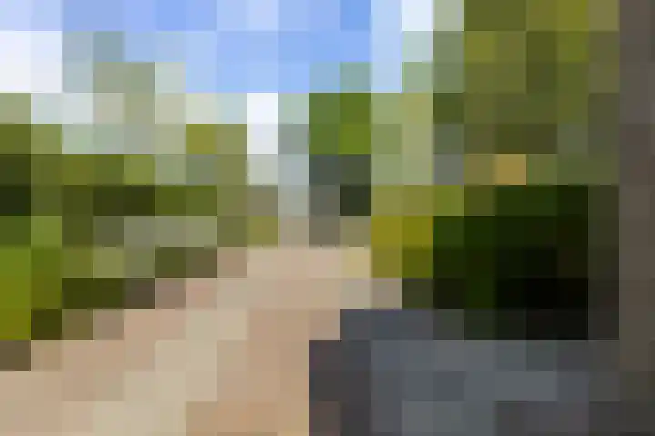 Bytling 25 Terherne thumbnail 18