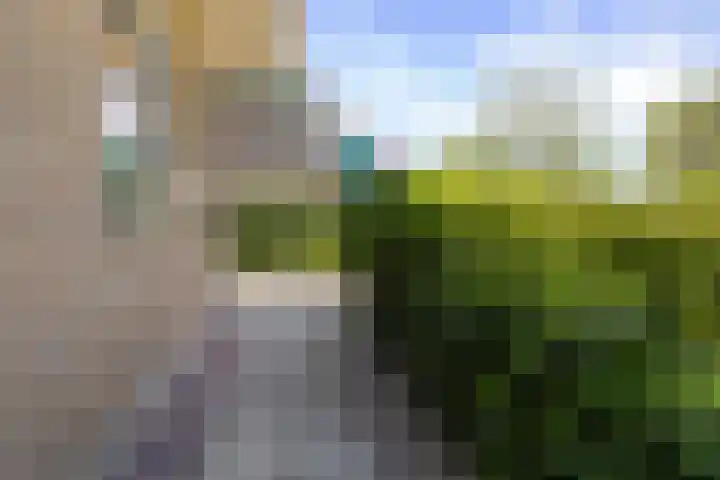Bytling 25 Terherne thumbnail 21