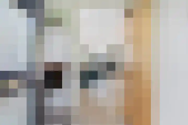 Bytling 25 Terherne thumbnail 23