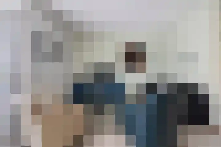 Bytling 25 Terherne thumbnail 26