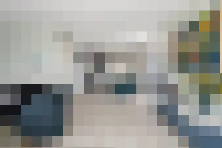 Bytling 25 Terherne thumbnail 28