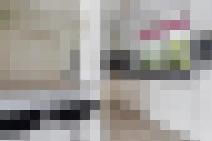 Bytling 25 Terherne thumbnail 30