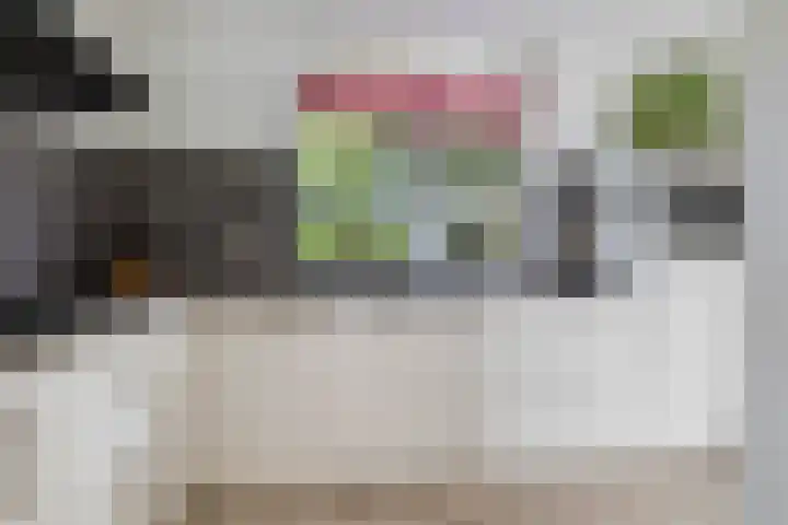 Bytling 25 Terherne thumbnail 32