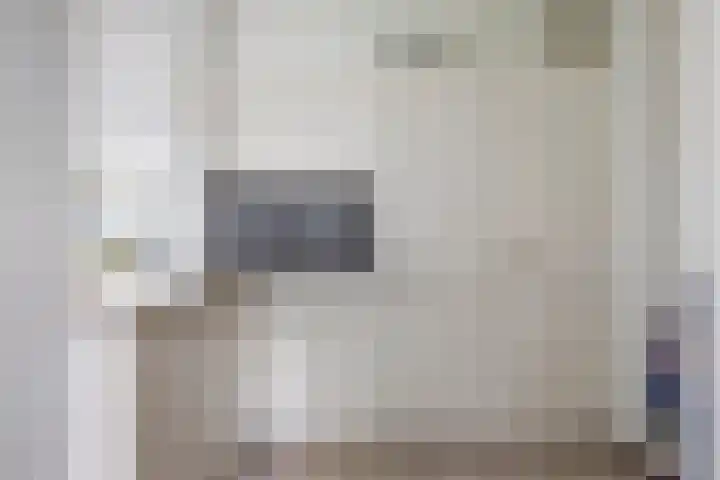 Bytling 25 Terherne thumbnail 33