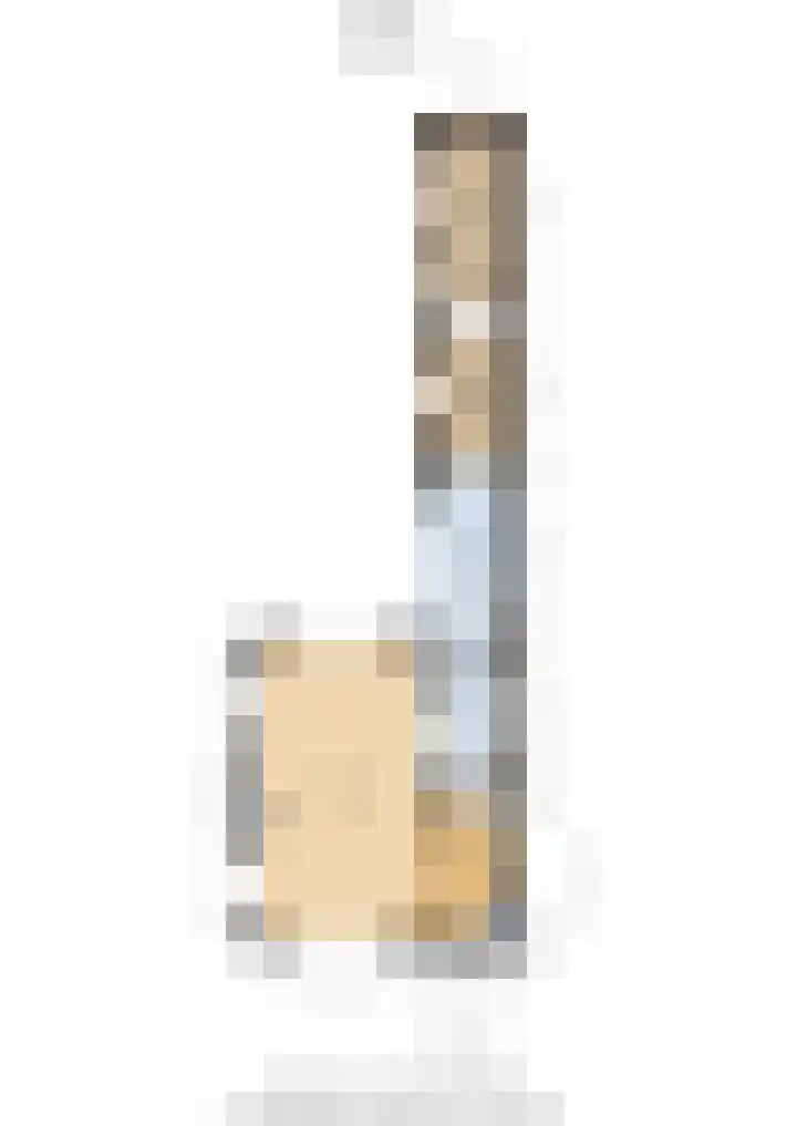 Bytling 25 Terherne thumbnail 34