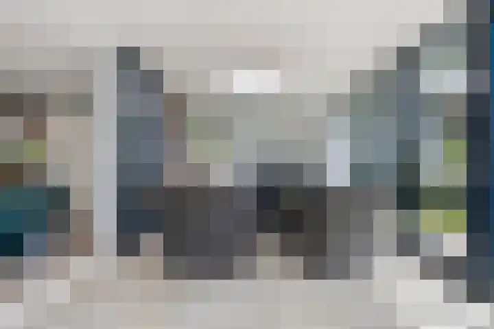 Bytling 25 Terherne thumbnail 34