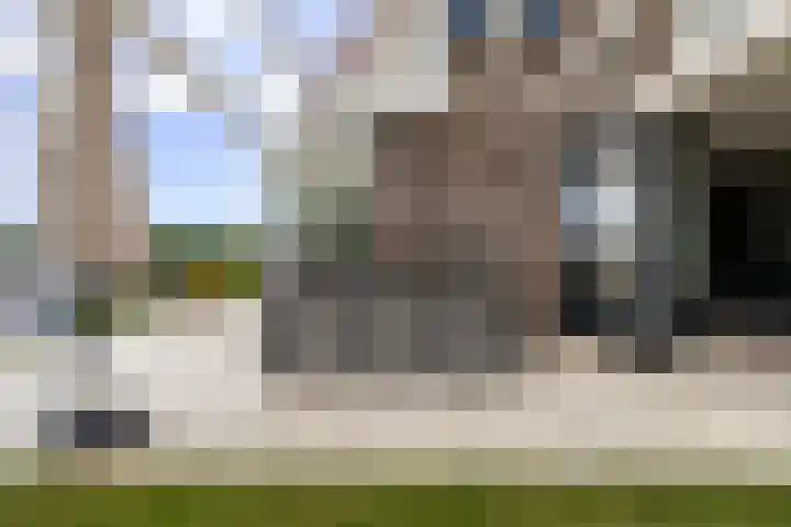 Bytling 25 Terherne thumbnail 40