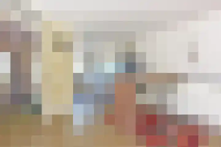 Bytling 25 Terherne thumbnail 45