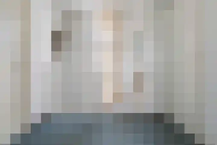 Bytling 25 Terherne thumbnail 46