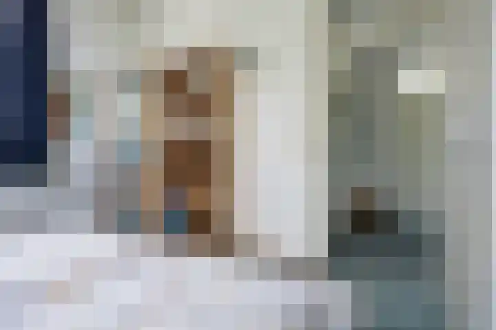 Bytling 25 Terherne thumbnail 48