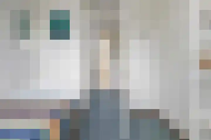 Bytling 25 Terherne thumbnail 50
