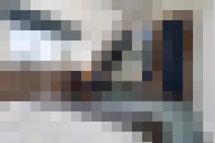 Bytling 25 Terherne thumbnail 53