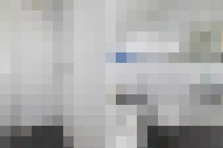 Bytling 25 Terherne thumbnail 55