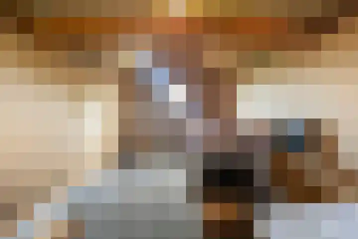 Bytling 25 Terherne thumbnail 56