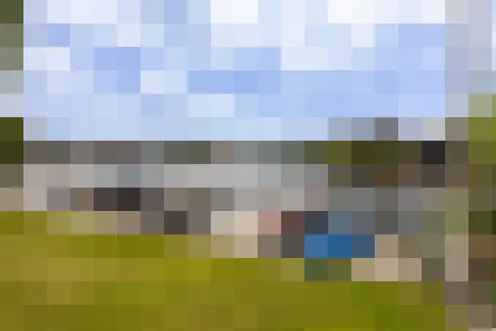 Bytling 25 Terherne thumbnail 6