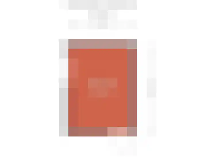 Bytling 25 Terherne thumbnail 62