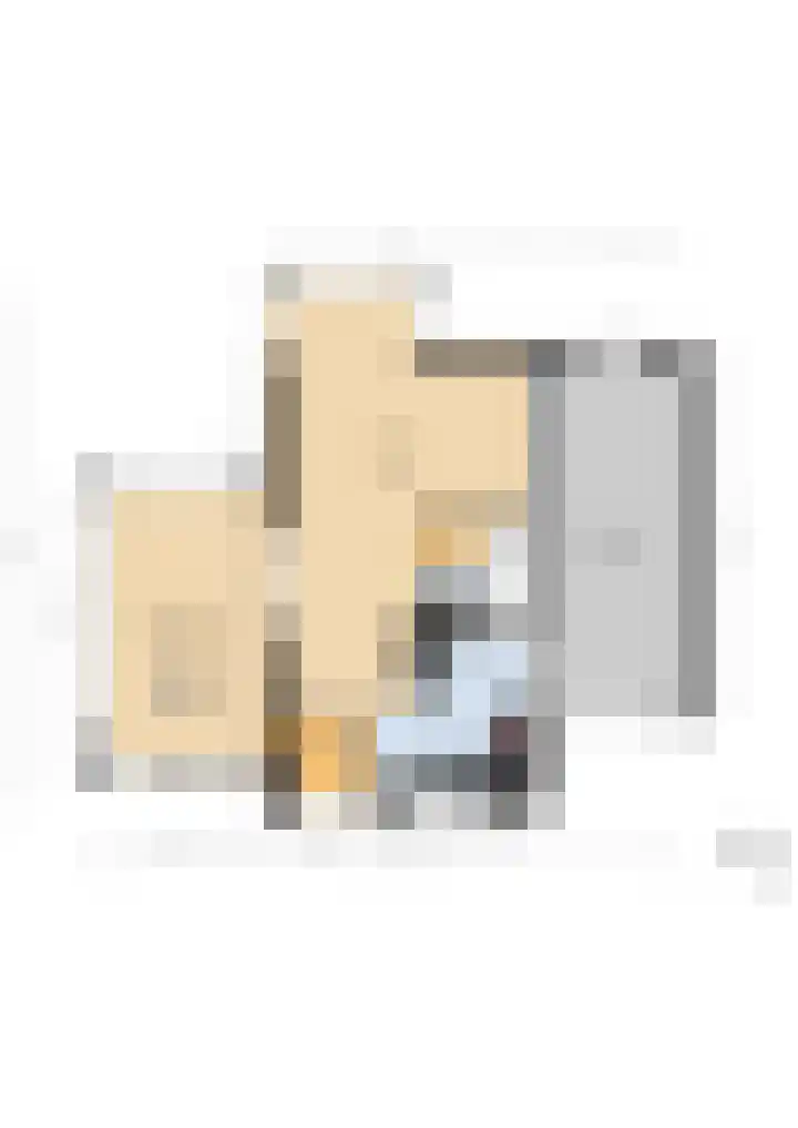 Bytling 25 Terherne thumbnail 64