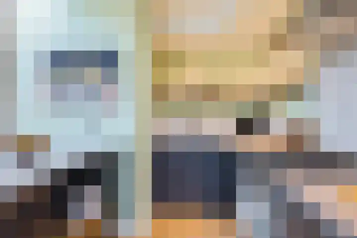 Bytling 25 Terherne thumbnail 67