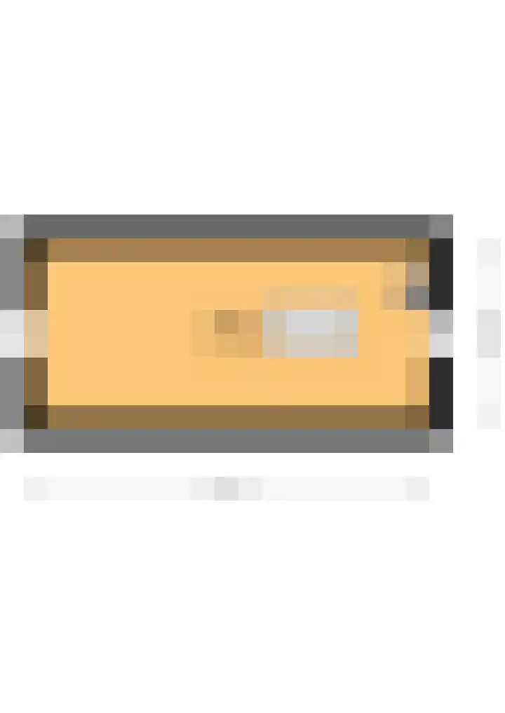 Bytling 25 Terherne thumbnail 68