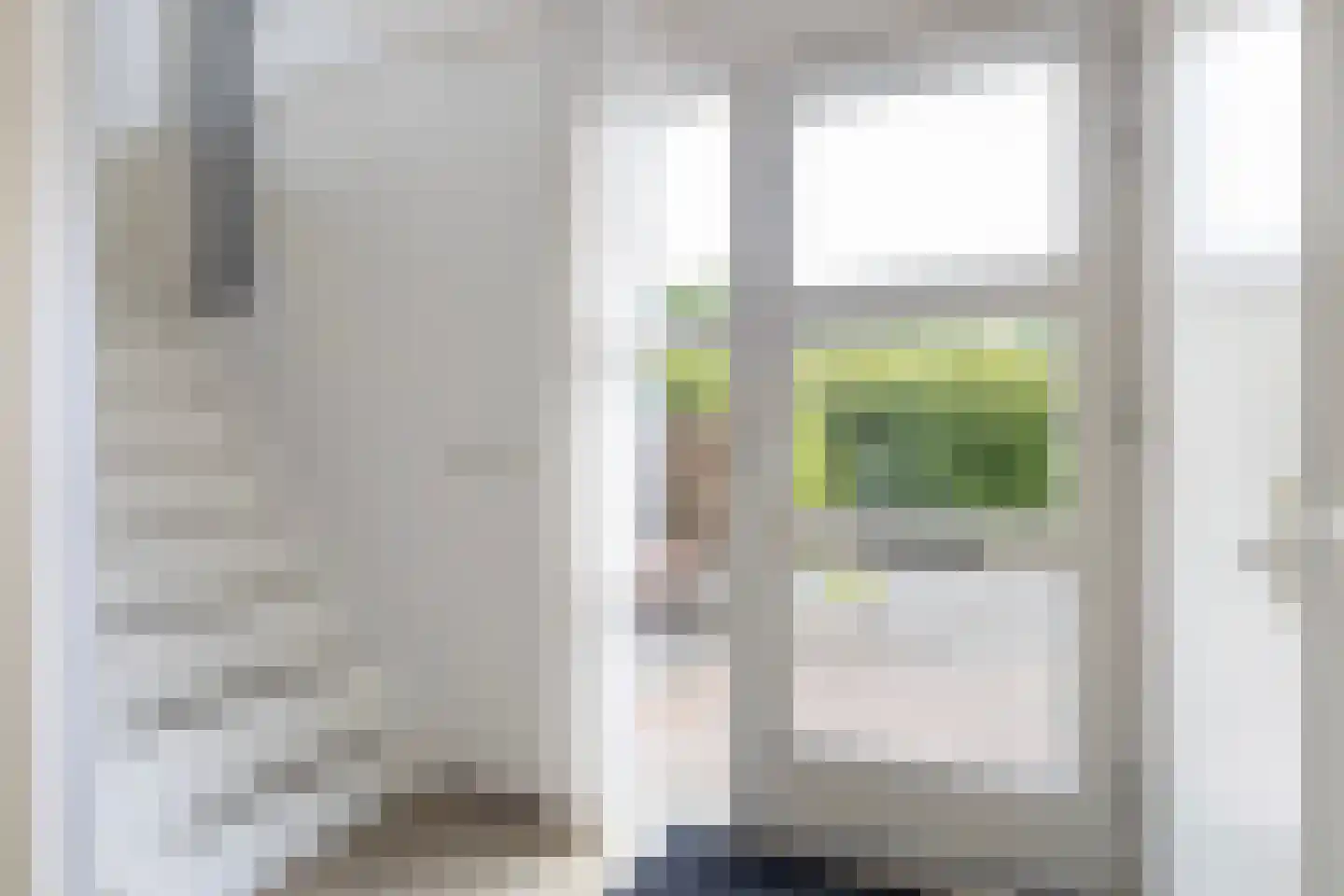 Bytling 28 Terherne thumbnail 11