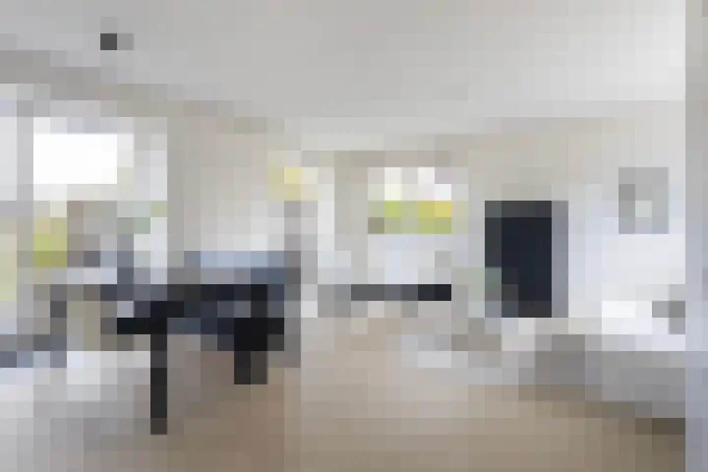 Bytling 28 Terherne thumbnail 13