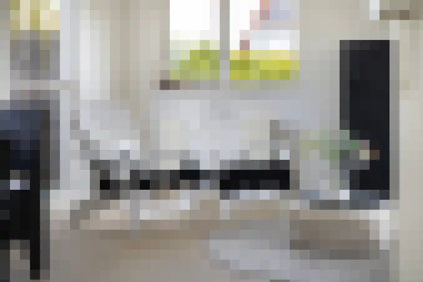 Bytling 28 Terherne thumbnail 14