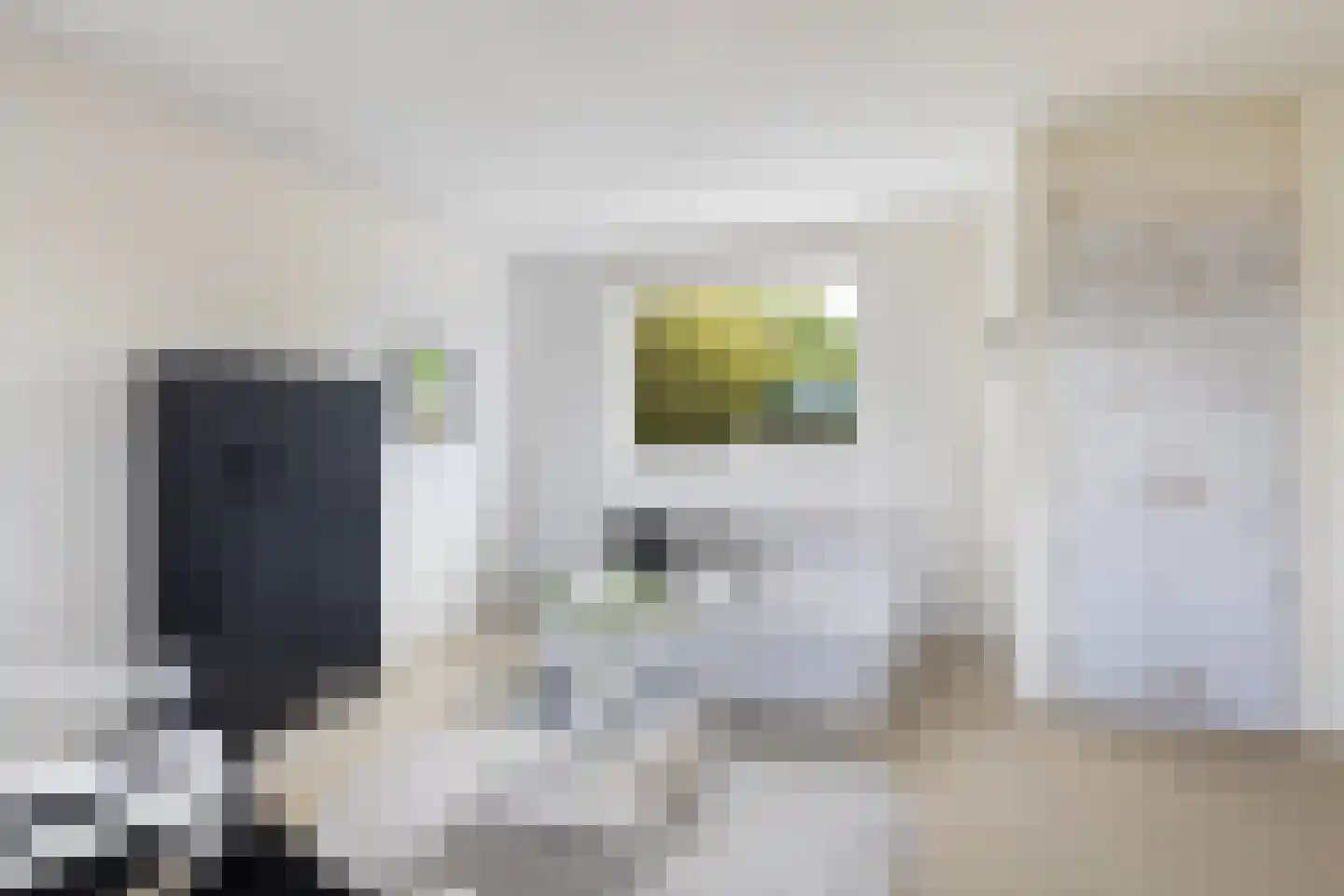 Bytling 28 Terherne thumbnail 15