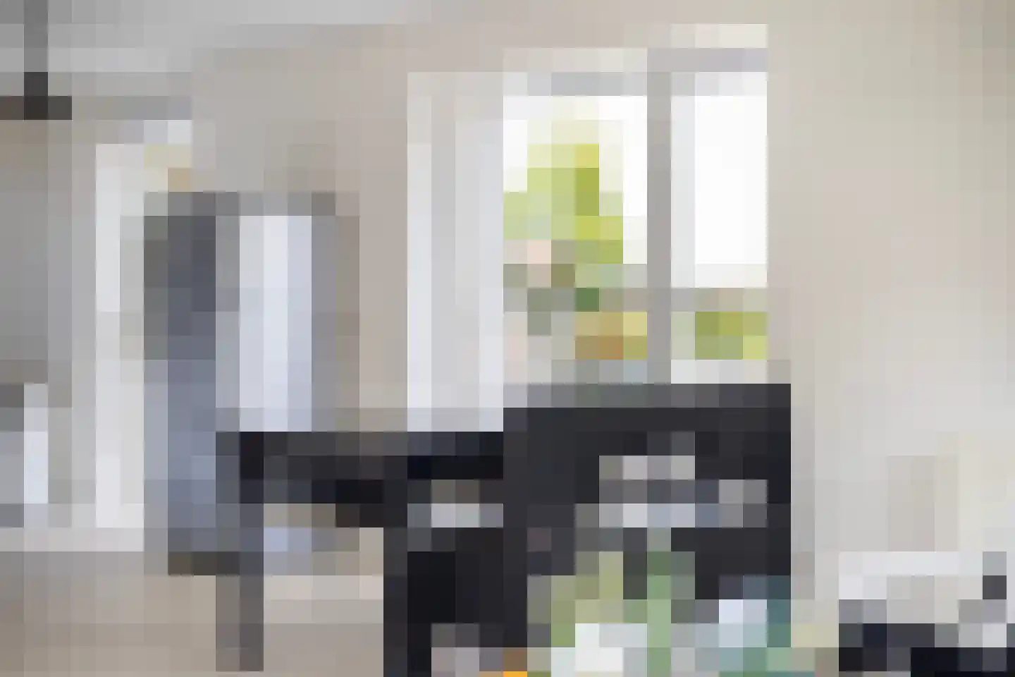 Bytling 28 Terherne thumbnail 17