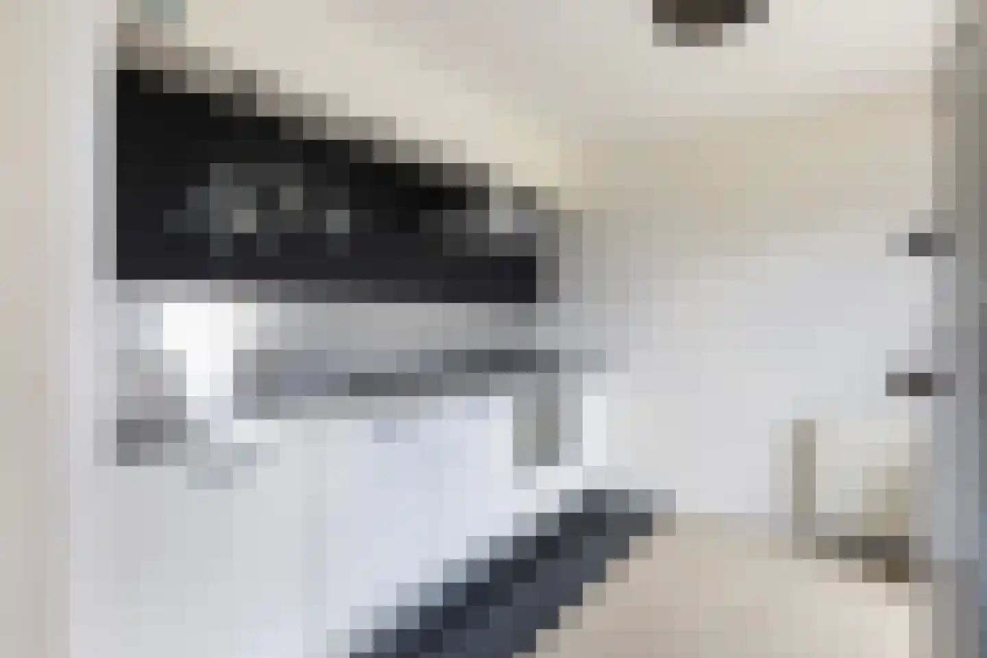 Bytling 28 Terherne thumbnail 20