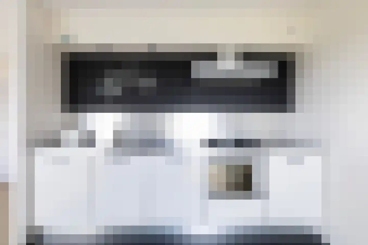 Bytling 28 Terherne thumbnail 21